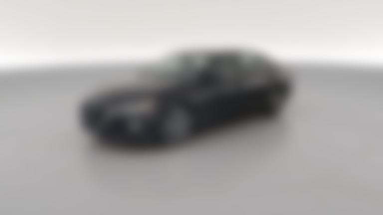 2022 Nissan Altima vehicle photo
