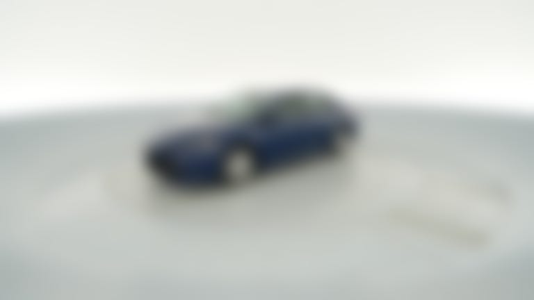 2026 Toyota Camry vehicle photo