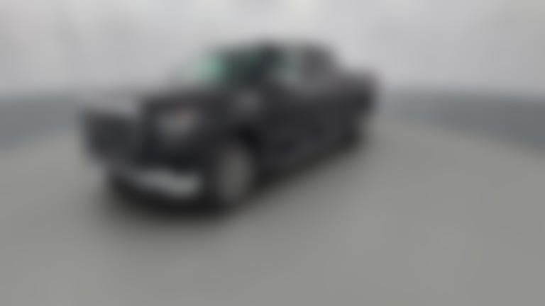 2023 GMC Sierra 1500 Crew Cab vehicle photo