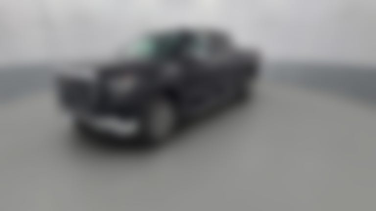 2023 GMC Sierra 1500 Crew Cab vehicle photo