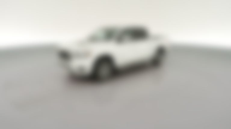 2023 Ram 1500 Crew Cab vehicle photo