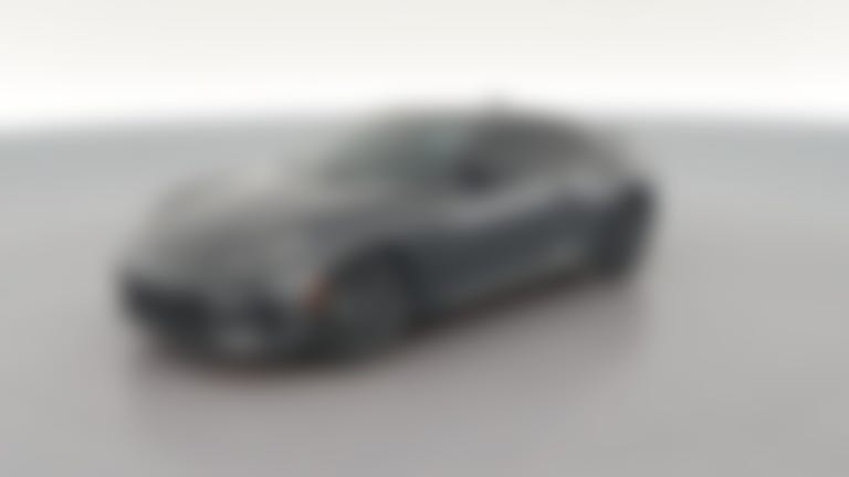 2023 Subaru BRZ vehicle photo