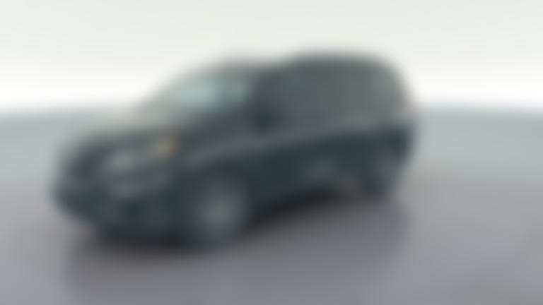 2022 Honda Pilot vehicle photo