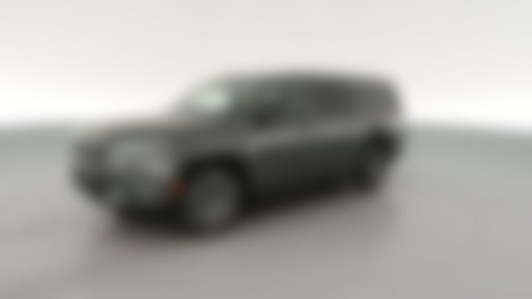 2024 Jeep Wagoneer L vehicle photo