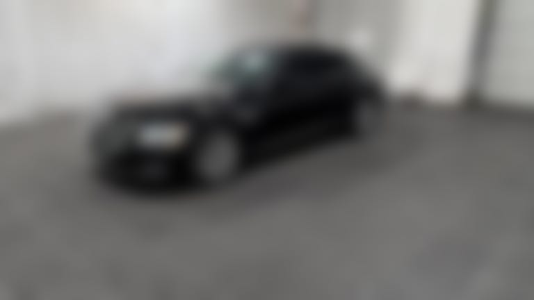 2022 Genesis G80 vehicle photo