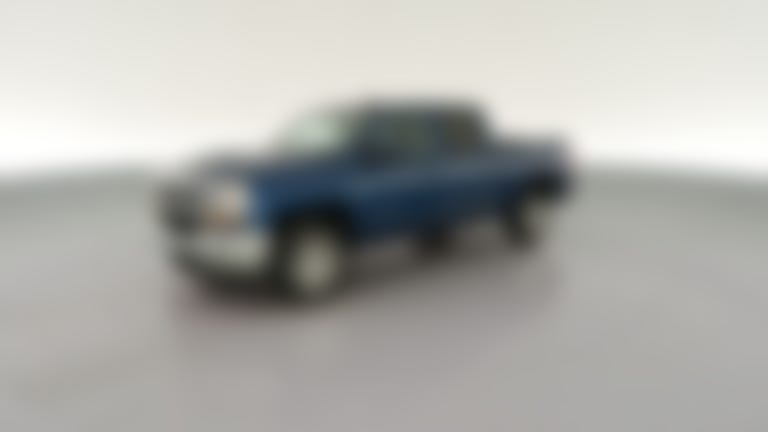 2016 Chevrolet Silverado 1500 Crew Cab vehicle photo