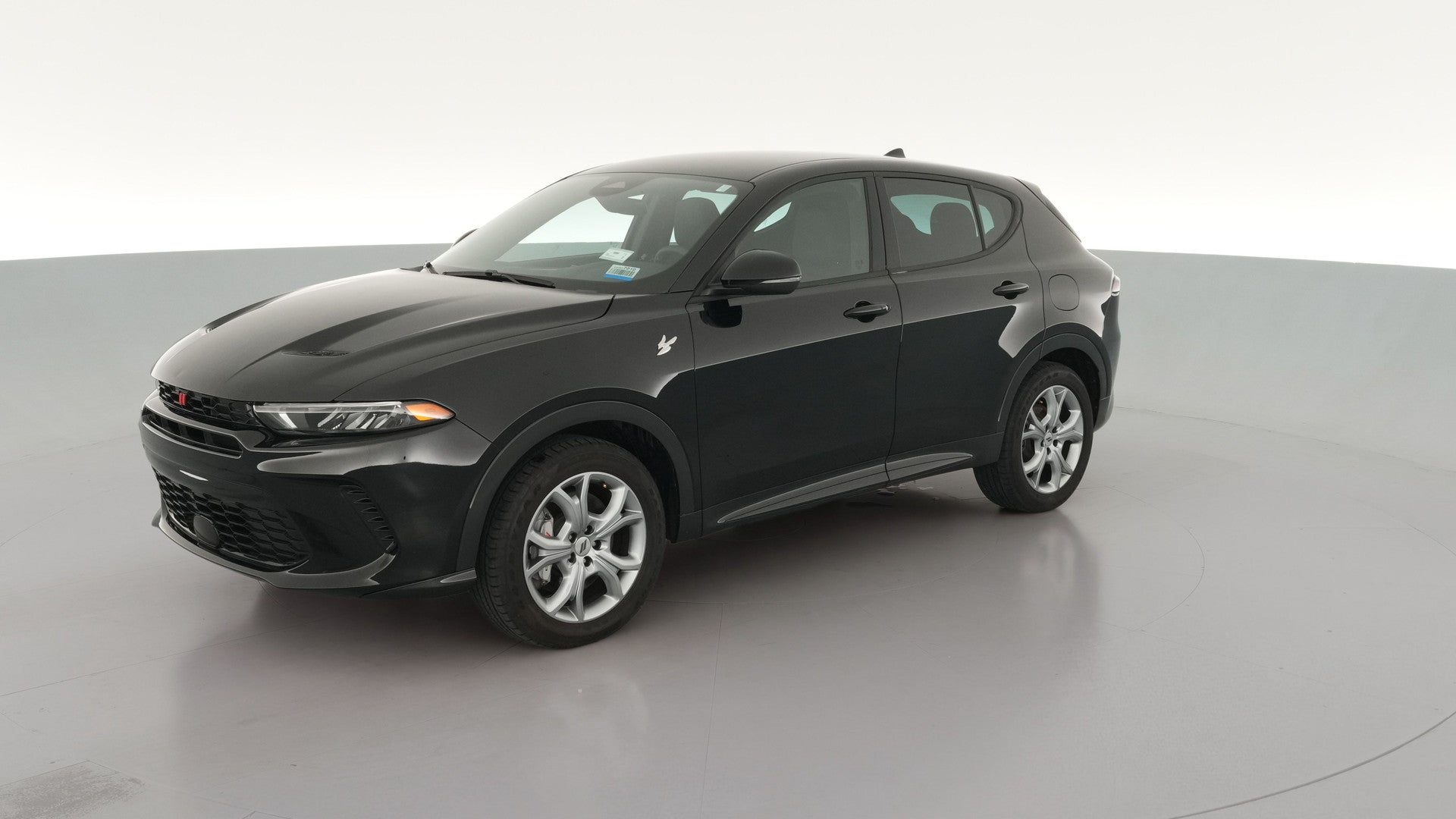 2024 Dodge Hornet vehicle photo