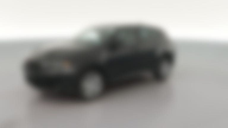 2024 Dodge Hornet vehicle photo