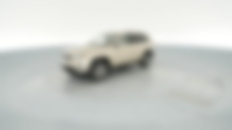 2014 Jeep Grand Cherokee vehicle photo