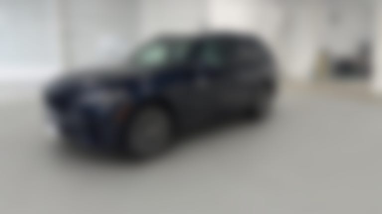 2023 BMW X5 vehicle photo