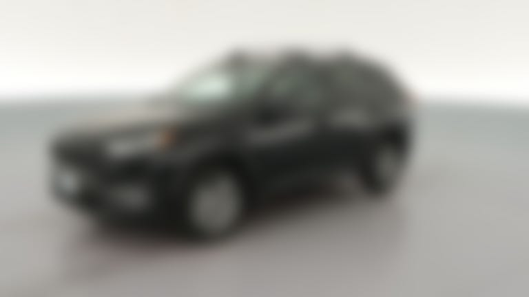 2024 Toyota RAV4 vehicle photo