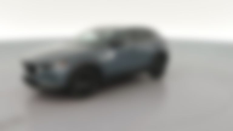 2023 MAZDA CX-30 vehicle photo