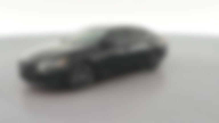 2024 Nissan Altima vehicle photo