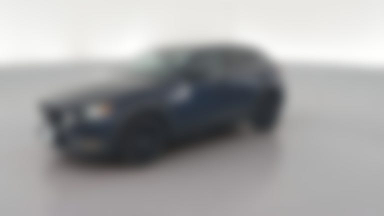 2024 MAZDA CX-30 vehicle photo