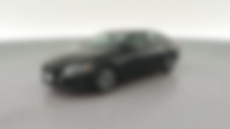 2025 Nissan Altima vehicle photo