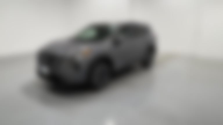 2025 Nissan Rogue vehicle photo