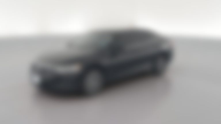 2019 Volkswagen Jetta vehicle photo
