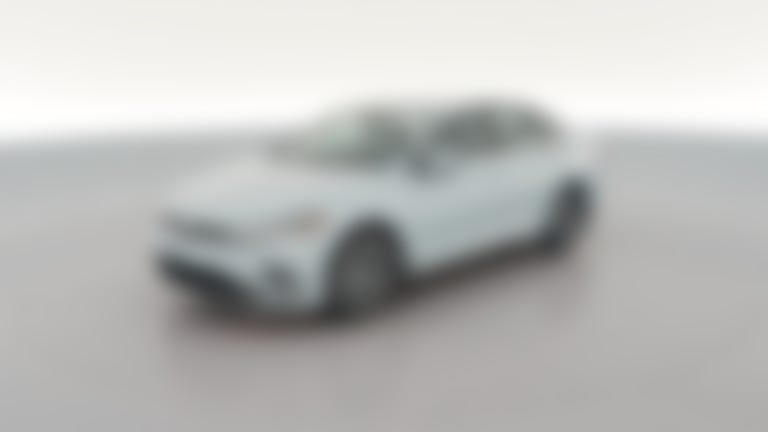 2025 Volkswagen Jetta vehicle photo