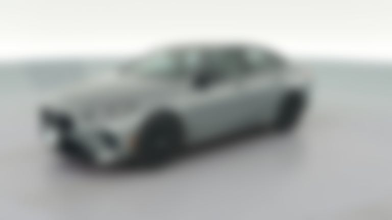 2026 BMW 2 Series vehicle photo