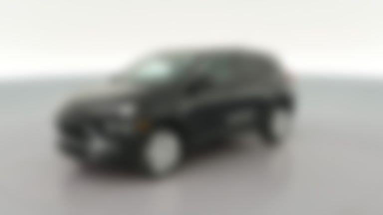 2025 Buick Encore GX vehicle photo