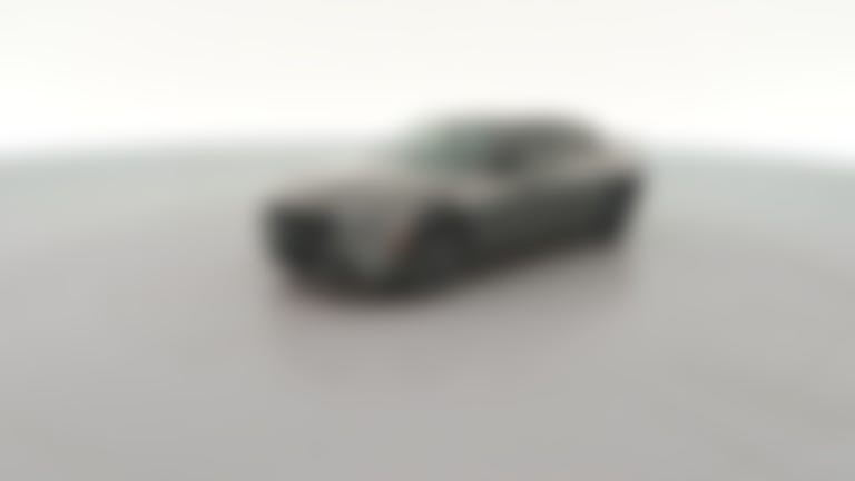 2021 Dodge Charger vehicle photo