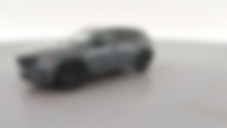 2024 MAZDA CX-50 vehicle photo