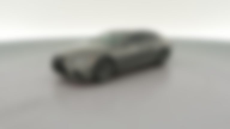 2018 Lexus LS vehicle photo