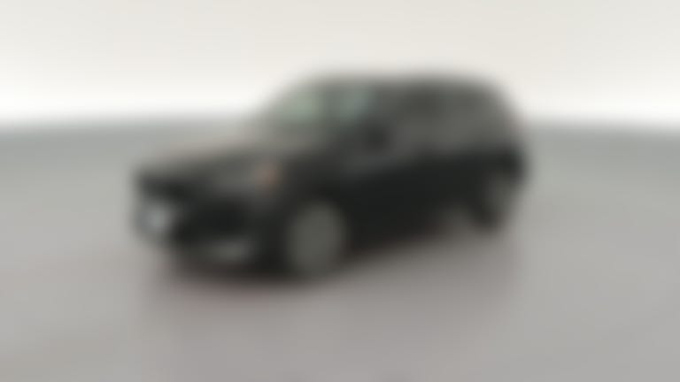 2023 BMW X1 vehicle photo