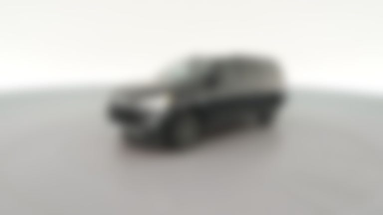 2021 Ford Expedition MAX vehicle photo