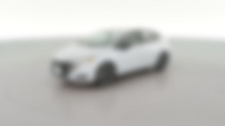 2024 Nissan Versa vehicle photo