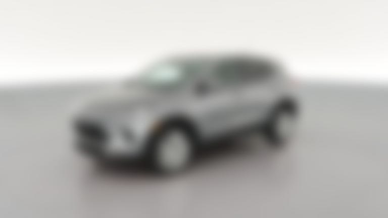 2025 Buick Encore GX vehicle photo