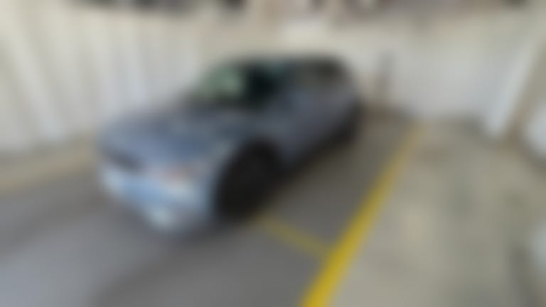 2024 Hyundai IONIQ 5 vehicle photo