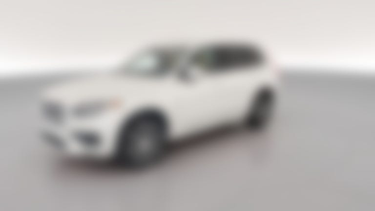 2020 Volvo XC90 vehicle photo