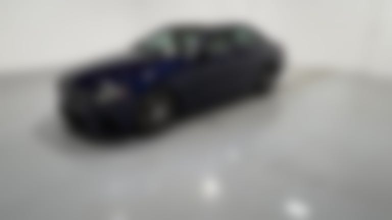 2019 Mercedes-Benz E-Class vehicle photo