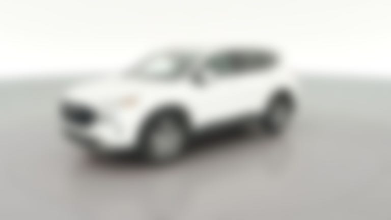 2023 Hyundai Santa Fe vehicle photo
