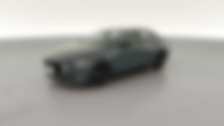 2024 MAZDA MAZDA3 vehicle photo