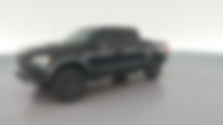 2021 Ford F150 SuperCrew Cab vehicle photo