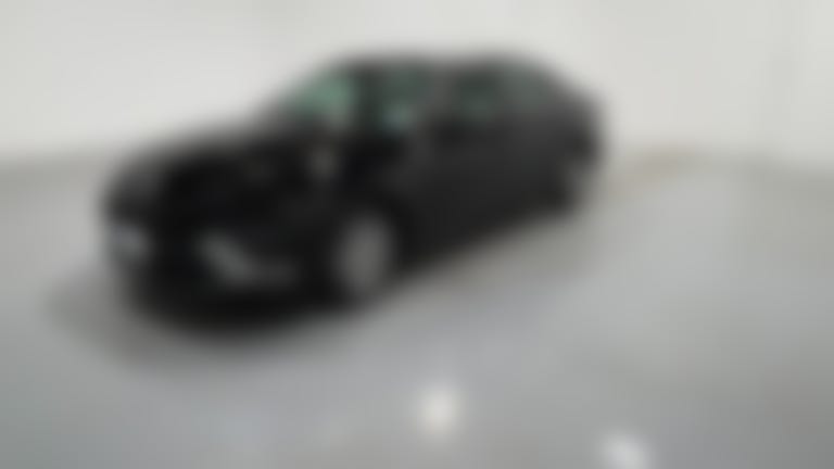 2025 Hyundai Sonata vehicle photo