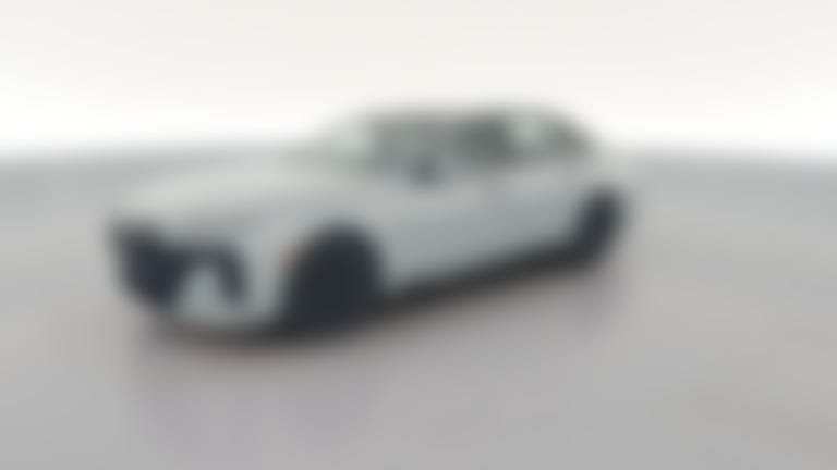 2026 BMW 7 Series vehicle photo