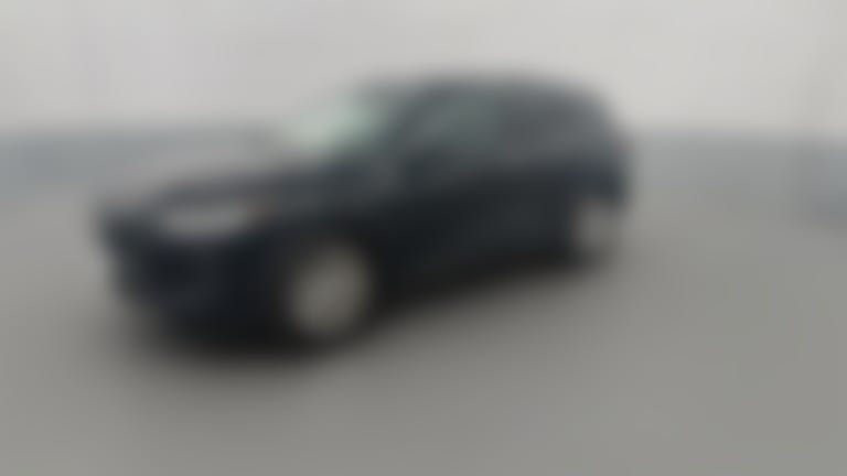 2024 Ford Escape vehicle photo
