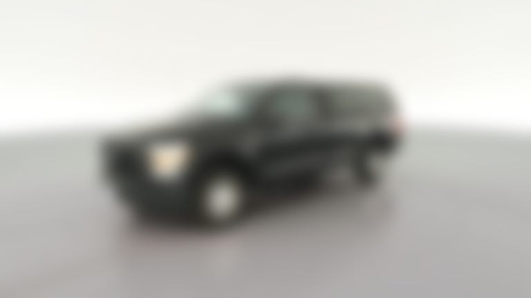 2021 Ford F150 Regular Cab vehicle photo
