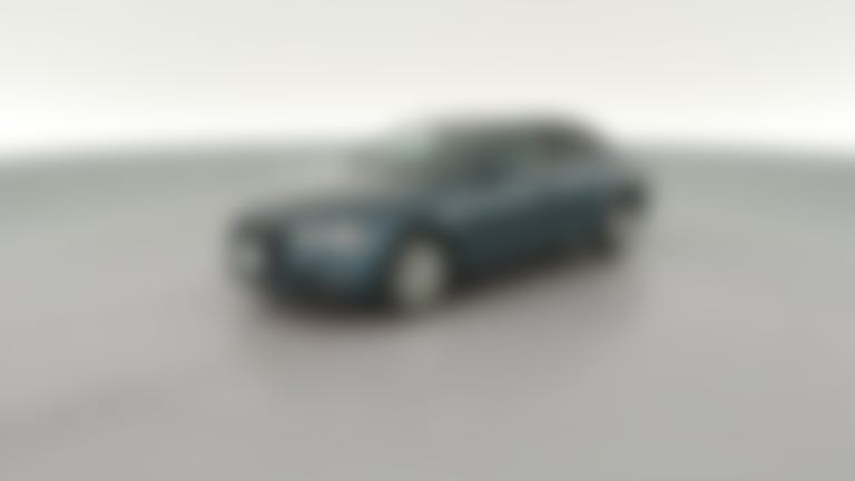 2015 Audi A4 vehicle photo
