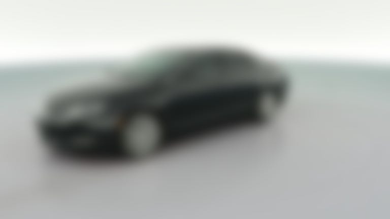 2016 Lincoln MKZ vehicle photo