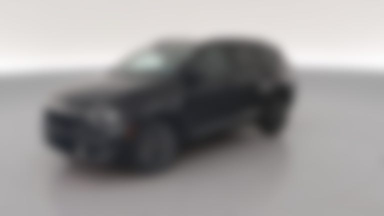 2023 Kia Sportage Hybrid vehicle photo