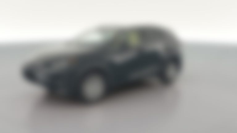 2021 Lexus NX vehicle photo