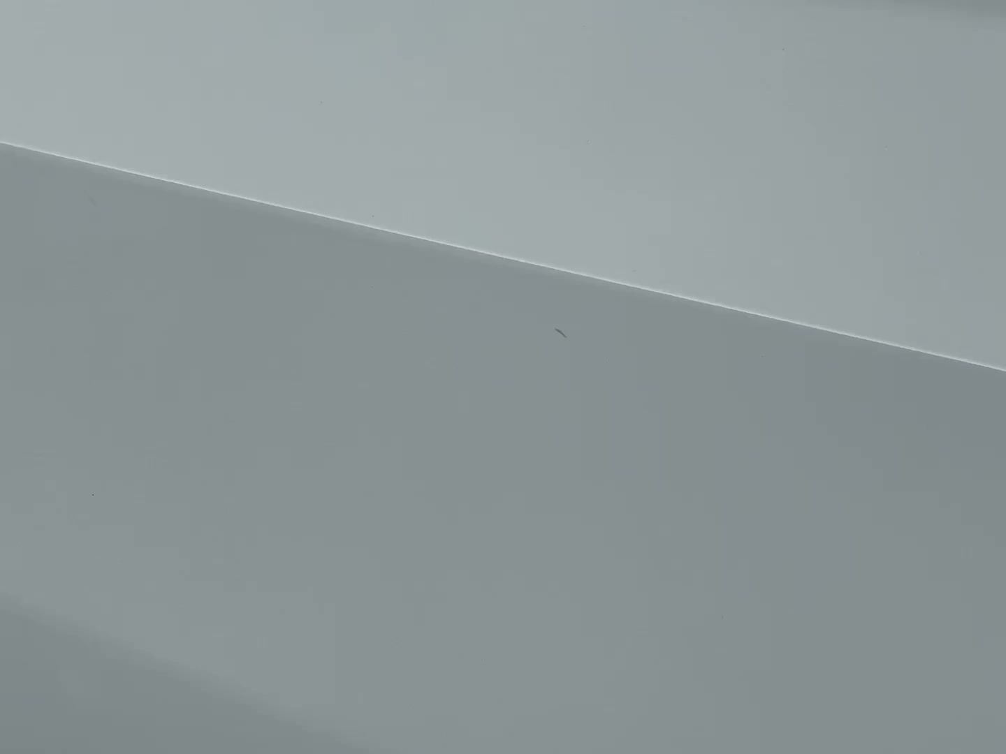 2025 Jeep Compass Trailhawk - Photo 18