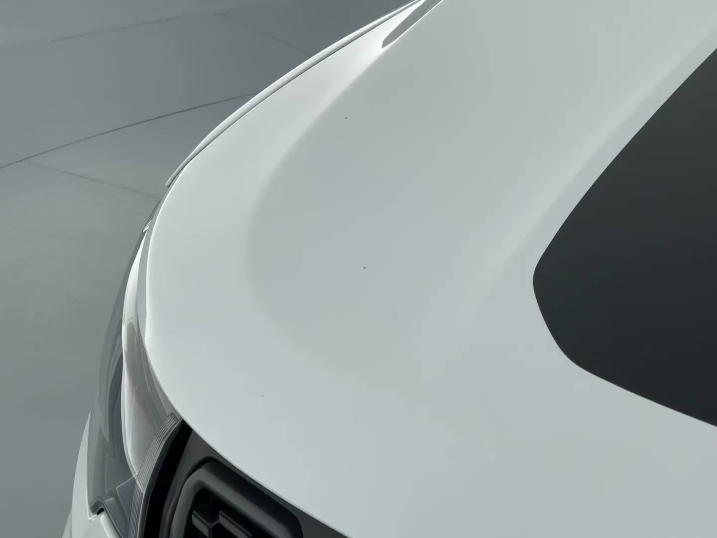 2025 Jeep Compass Trailhawk - Photo 20
