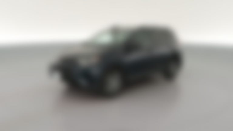 2017 Toyota RAV4 vehicle photo