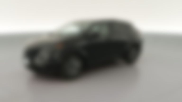 2025 Nissan ARIYA vehicle photo