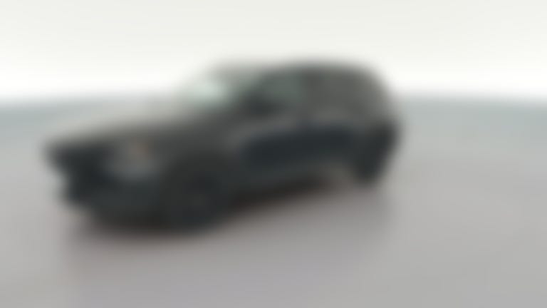 2023 MAZDA CX-50 vehicle photo